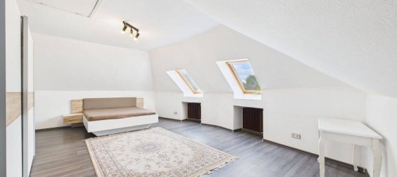 Дом с 5 спальнями в Эмсланд, Германия № 325360 23