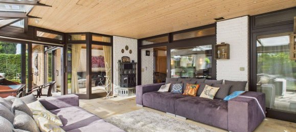 Дом с 5 спальнями в Эмсланд, Германия № 325360 9