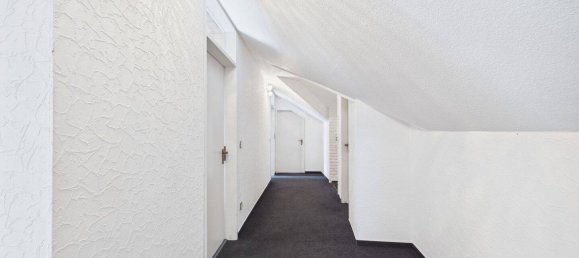 Дом с 5 спальнями в Эмсланд, Германия № 325360 20