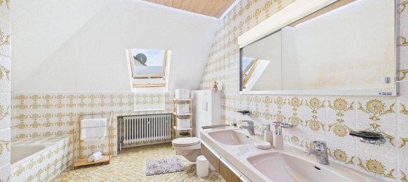 Дом с 5 спальнями в Эмсланд, Германия № 325360 27