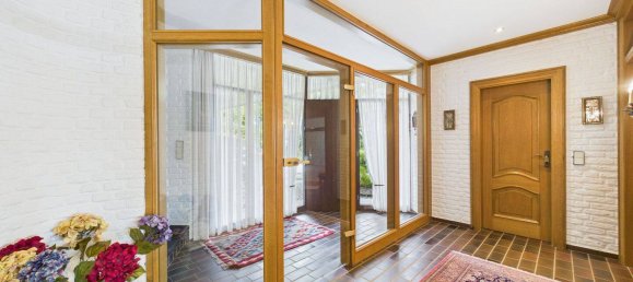 Дом с 5 спальнями в Эмсланд, Германия № 325360 5