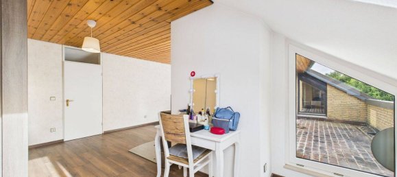 Дом с 5 спальнями в Эмсланд, Германия № 325360 22