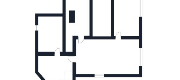 Дом с 5 спальнями в Эмсланд, Германия № 325360 34