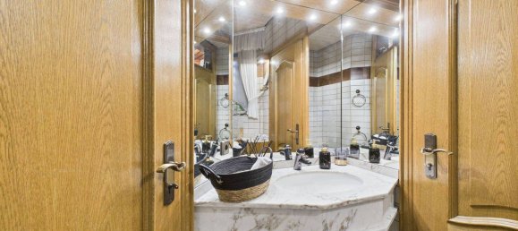 Дом с 5 спальнями в Эмсланд, Германия № 325360 14