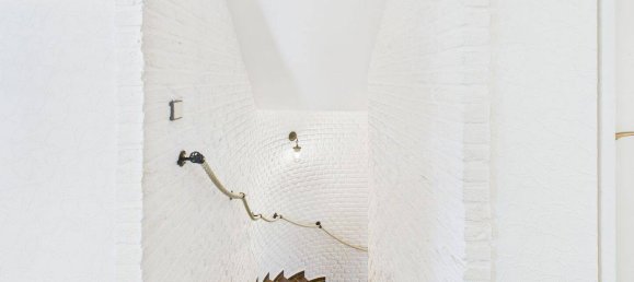 Дом с 5 спальнями в Эмсланд, Германия № 325360 19