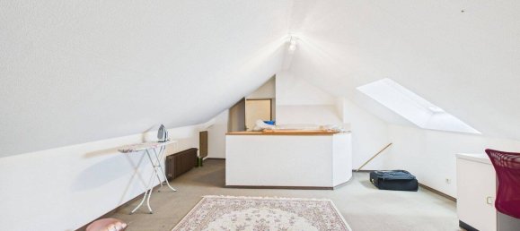 Дом с 5 спальнями в Эмсланд, Германия № 325360 24