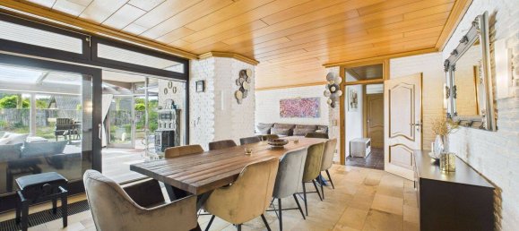 Дом с 5 спальнями в Эмсланд, Германия № 325360 3