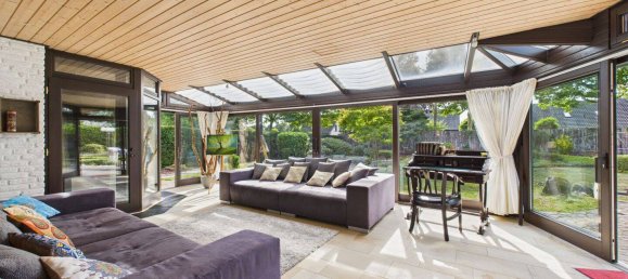 Дом с 5 спальнями в Эмсланд, Германия № 325360 4