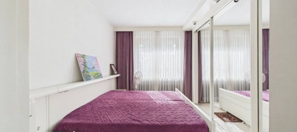 Дом с 5 спальнями в Эмсланд, Германия № 325360 13