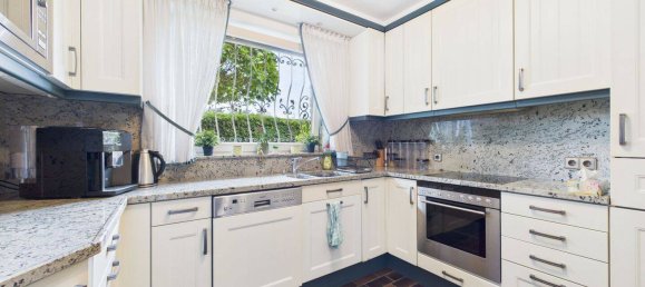 Дом с 5 спальнями в Эмсланд, Германия № 325360 10