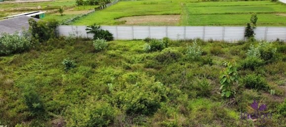  Land in Lamphun, Thailand No. 27159 8