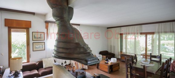 8-Zimmer Villa in Selvazzano Dentro, Italy, Nr. 100235 6
