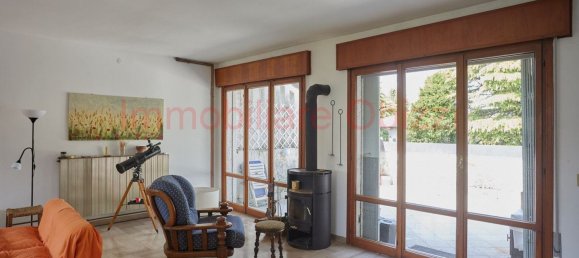 8-Zimmer Villa in Selvazzano Dentro, Italy, Nr. 100235 2