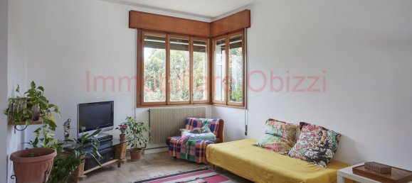 8-Zimmer Villa in Selvazzano Dentro, Italy, Nr. 100235 9