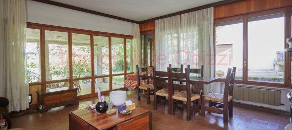 8-Zimmer Villa in Selvazzano Dentro, Italy, Nr. 100235 7