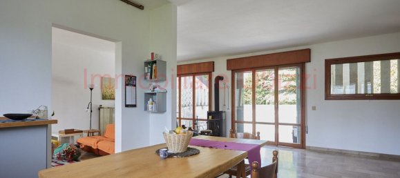 8-Zimmer Villa in Selvazzano Dentro, Italy, Nr. 100235 12