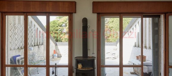 8-Zimmer Villa in Selvazzano Dentro, Italy, Nr. 100235 13