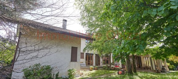 8-Zimmer Villa in Selvazzano Dentro, Italy, Nr. 100235 18