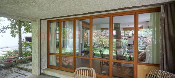 8-Zimmer Villa in Selvazzano Dentro, Italy, Nr. 100235 15