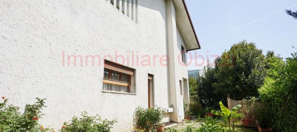 8-Zimmer Villa in Selvazzano Dentro, Italy, Nr. 100235 16