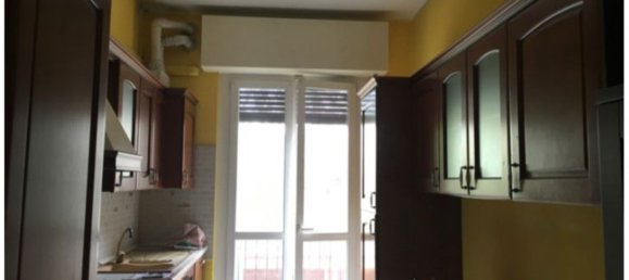 2غرفة شقة في Cornaredo, Italy رقم 187514 14