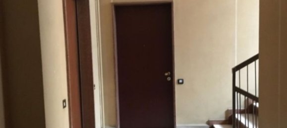 2غرفة شقة في Cornaredo, Italy رقم 187514 3