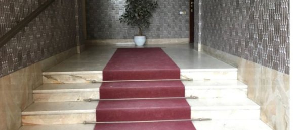 2غرفة شقة في Cornaredo, Italy رقم 187514 11