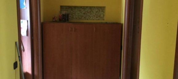 2غرفة شقة في Cornaredo, Italy رقم 187514 4