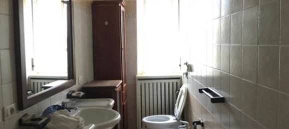 2غرفة شقة في Cornaredo, Italy رقم 187514 16