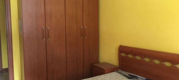 2غرفة شقة في Cornaredo, Italy رقم 187514 17