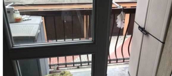 2غرفة شقة في Cornaredo, Italy رقم 187514 15