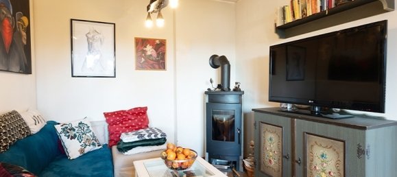 3-salle Appartement à Grodig, Austria No. 96872 3