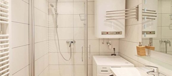 3-salle Appartement à Grodig, Austria No. 96872 2