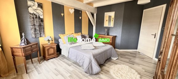 2 Schlafzimmer Wohnung in Brumath, France, Nr. 252051 10