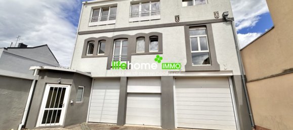 2 Schlafzimmer Wohnung in Brumath, France, Nr. 252051 7