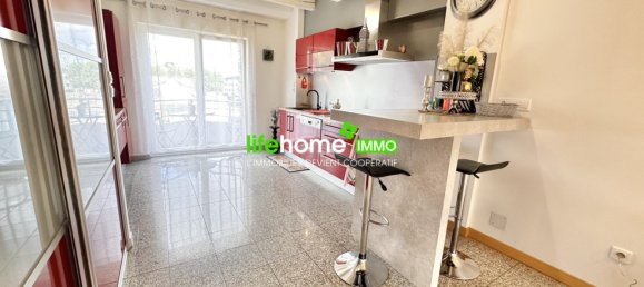 2 Schlafzimmer Wohnung in Brumath, France, Nr. 252051 5