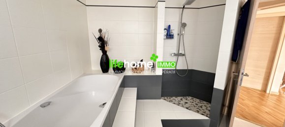 2 Schlafzimmer Wohnung in Brumath, France, Nr. 252051 4