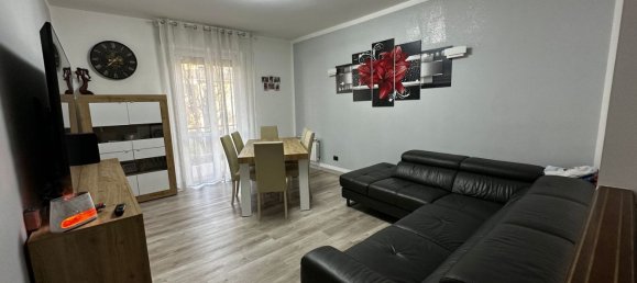 3غرفة شقة في Lumezzane, Italy رقم 70372 6