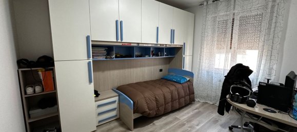 3غرفة شقة في Lumezzane, Italy رقم 70372 2