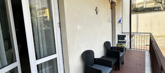 3غرفة شقة في Lumezzane, Italy رقم 70372 8