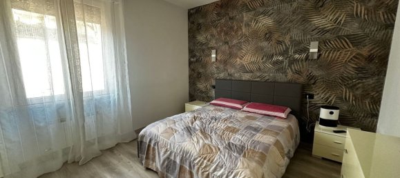 3غرفة شقة في Lumezzane, Italy رقم 70372 3