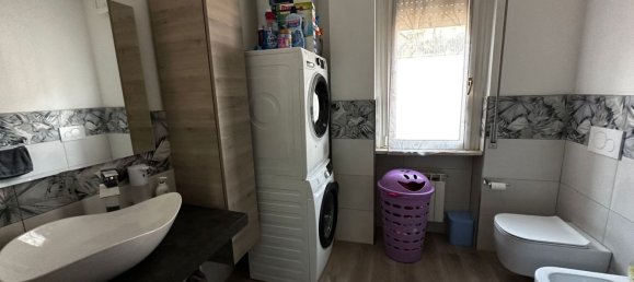 3غرفة شقة في Lumezzane, Italy رقم 70372 9