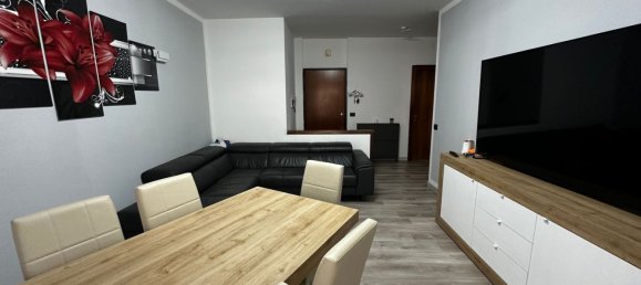 3غرفة شقة في Lumezzane, Italy رقم 70372 7