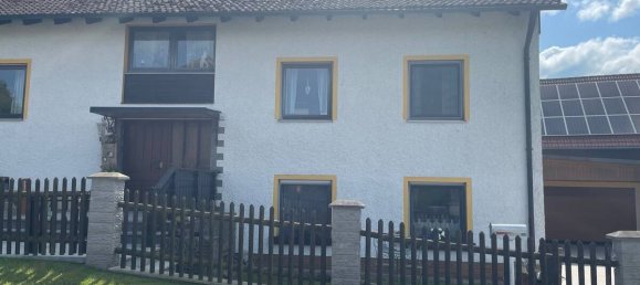 7 bedrooms Townhouse in Bavaria, Germany No. 128192 5