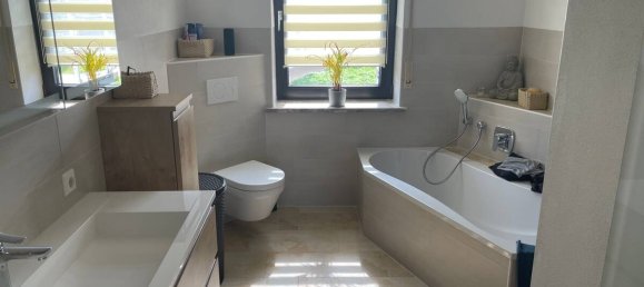 7 bedrooms Townhouse in Bavaria, Germany No. 128192 2