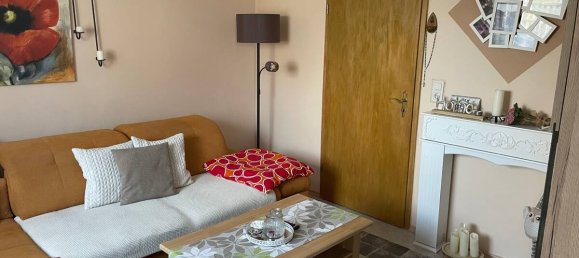 7 bedrooms Townhouse in Bavaria, Germany No. 128192 8