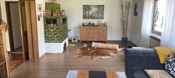 7 bedrooms Townhouse in Bavaria, Germany No. 128192 6