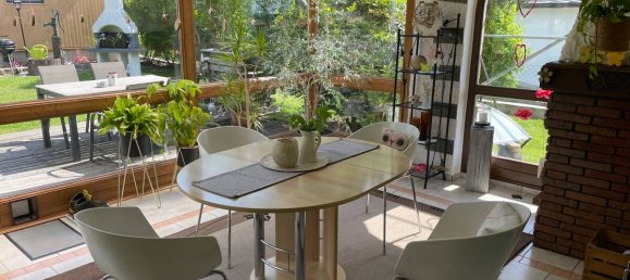 7 bedrooms Townhouse in Bavaria, Germany No. 128192 3