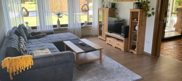 7 bedrooms Townhouse in Bavaria, Germany No. 128192 7