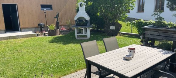 7 bedrooms Townhouse in Bavaria, Germany No. 128192 11